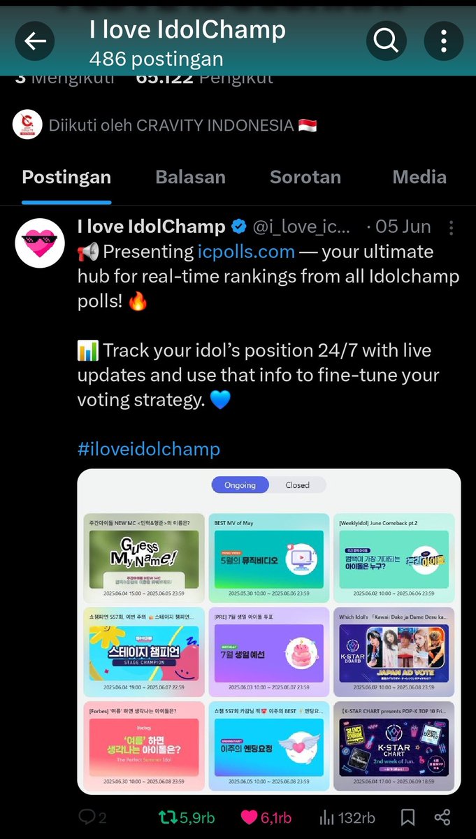miniminee01's tweet photo. @itvityz @i_love_ichamp #CRAVITY https://t.co/ooxjNNENxN