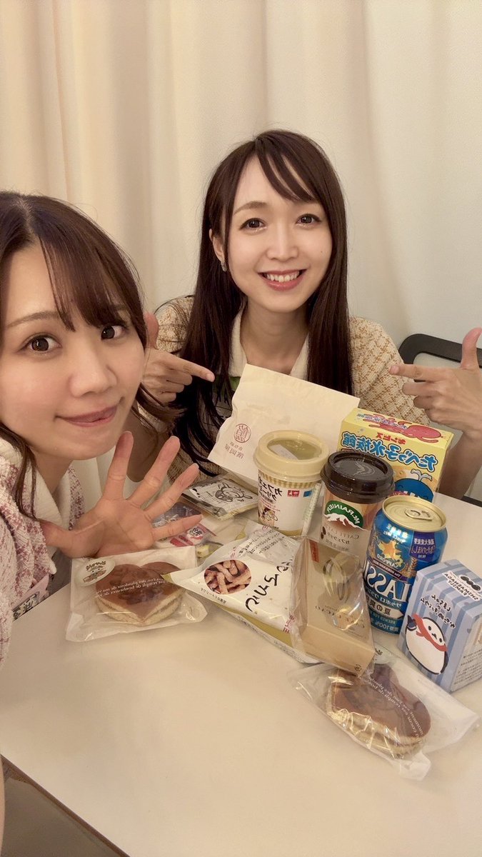 YouLip003's tweet image. 本日は暑い中
ふっかちゃんバースデイぱーちぃ2025
にお越しくださりありがとうございました✨☀️
差し入れもたくさんいただきありがとうございます🙏✨
また今年も皆さんと一緒にふっかちゃんのお誕生日をお祝いできて嬉しいです😎🩷
#ふっかぱーちぃ