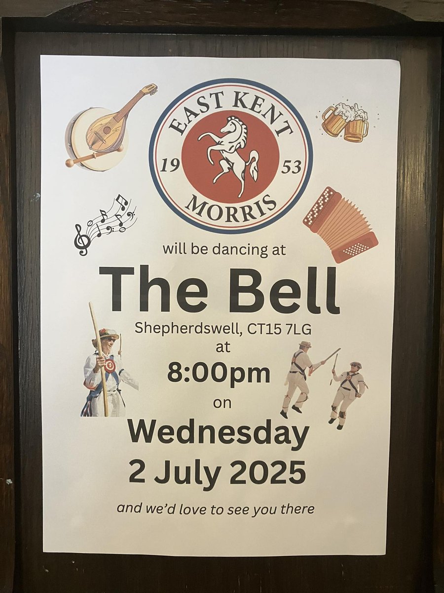 CAMRA - Deal, Dover & Sandwich (@ddscamra) on Twitter photo 