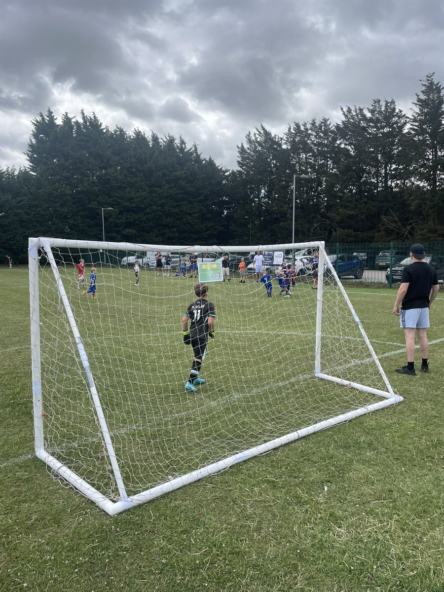 Tournament 2025 well under way. Thanks to all of the teams that have entered !