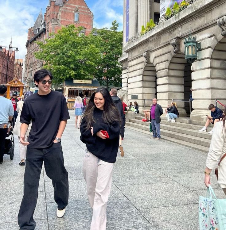 congratulations, atasha and andres!

MUHLACH TWINS RISING

#ATASHAMostPromising
#ANDRESOnTheRise