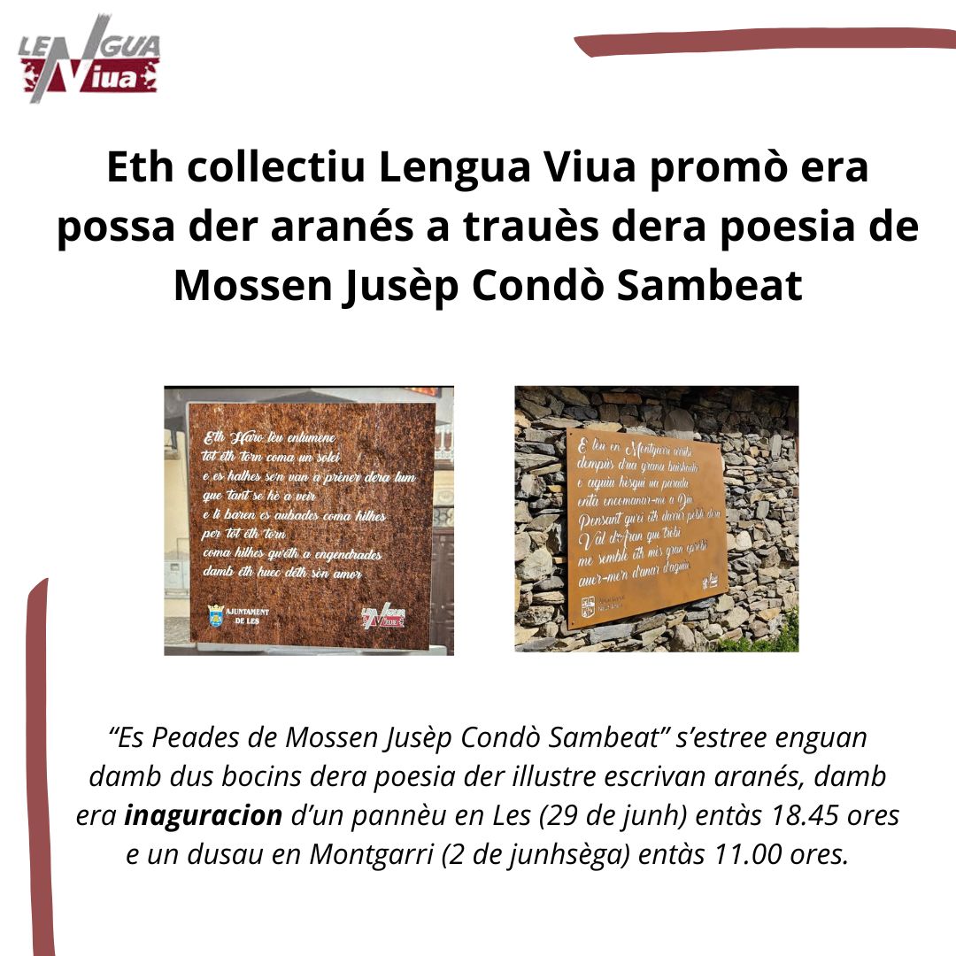 Elisa Escala (@escala_elisa) on Twitter photo 