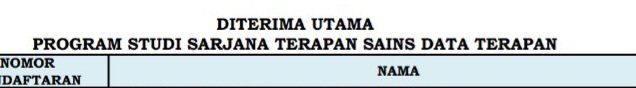 sheyn'²⁵ tweet media