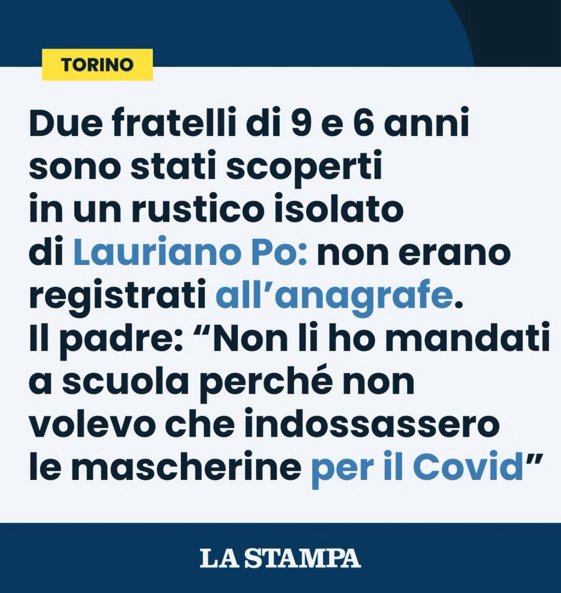 Matteo Bassetti tweet media