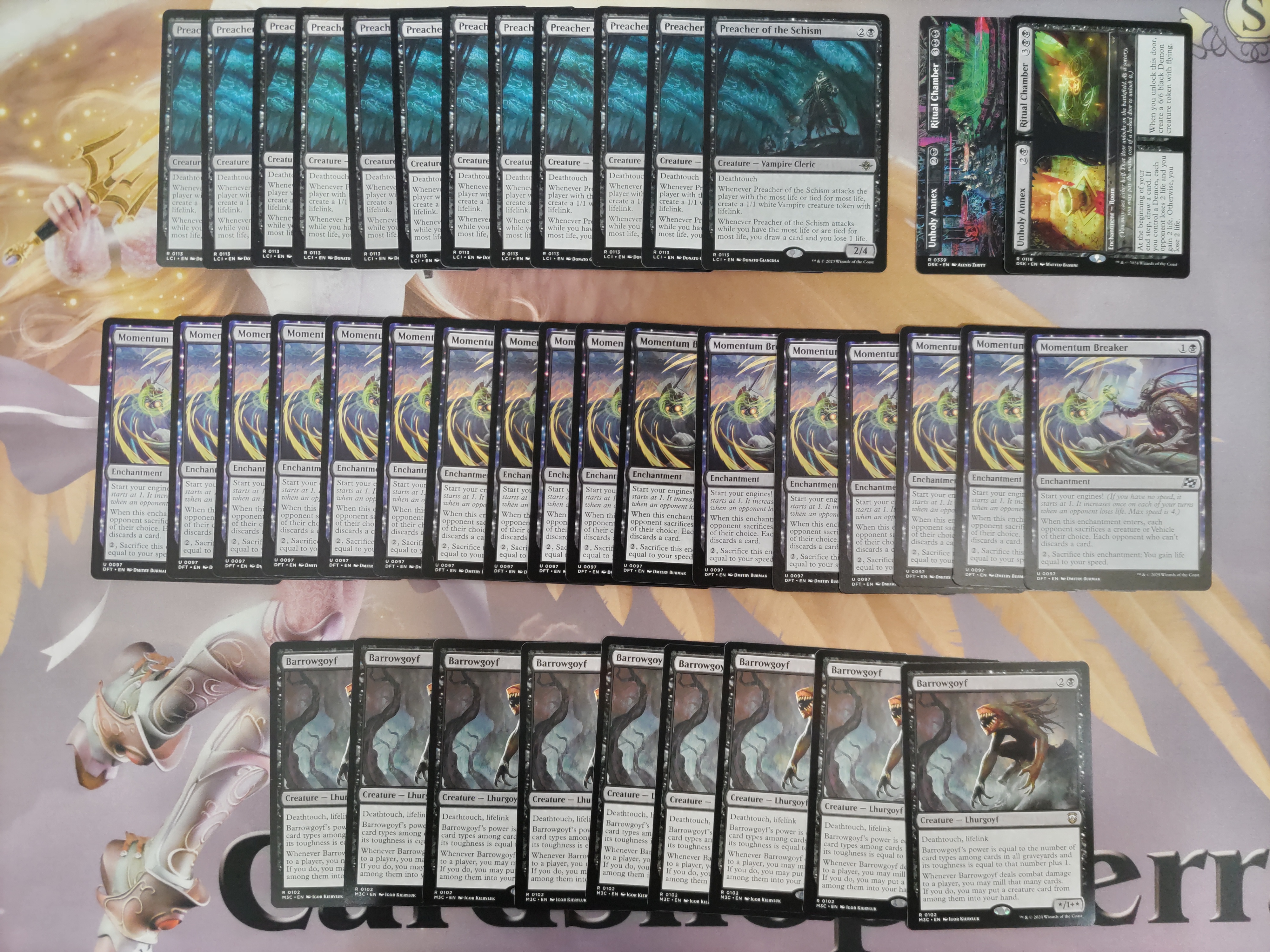 Cardshop Serra＠MtG on X: 