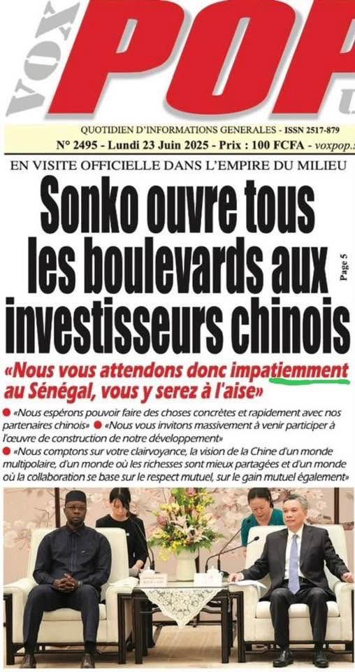 Je souligne que quelqu’un a souligné "impatiemment "…:
Le langage diplomatique est le choix délicat et sans émotion des mots entre la nécessité et l’urgence.