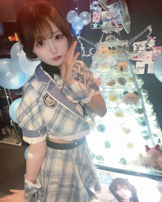 ヘヤカノ- ヘヤでカノジョが待ってるので。-のツイート