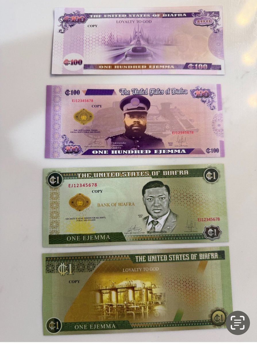nellyursta7744's tweet photo. Where is Bianca ojukwu, ??? Madam minister of zoo country,,💔💔💔 How will you feel,  when  this our beautiful conrency will be the only money you will use??????
Madam minister of zoo. Answer.😂🤣🤣🤣🤣🤣 https://t.co/nr75dViinV