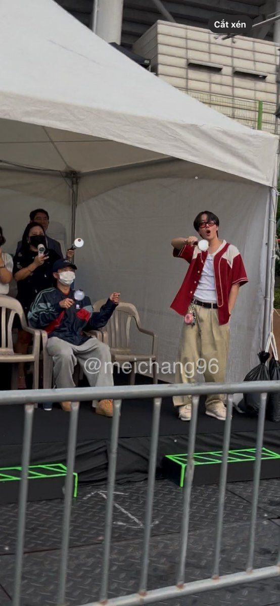 아 죽어야지 ㅁㅊ...