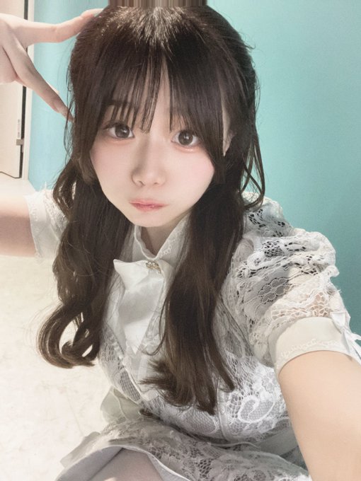 りざれくしょん！のツイート