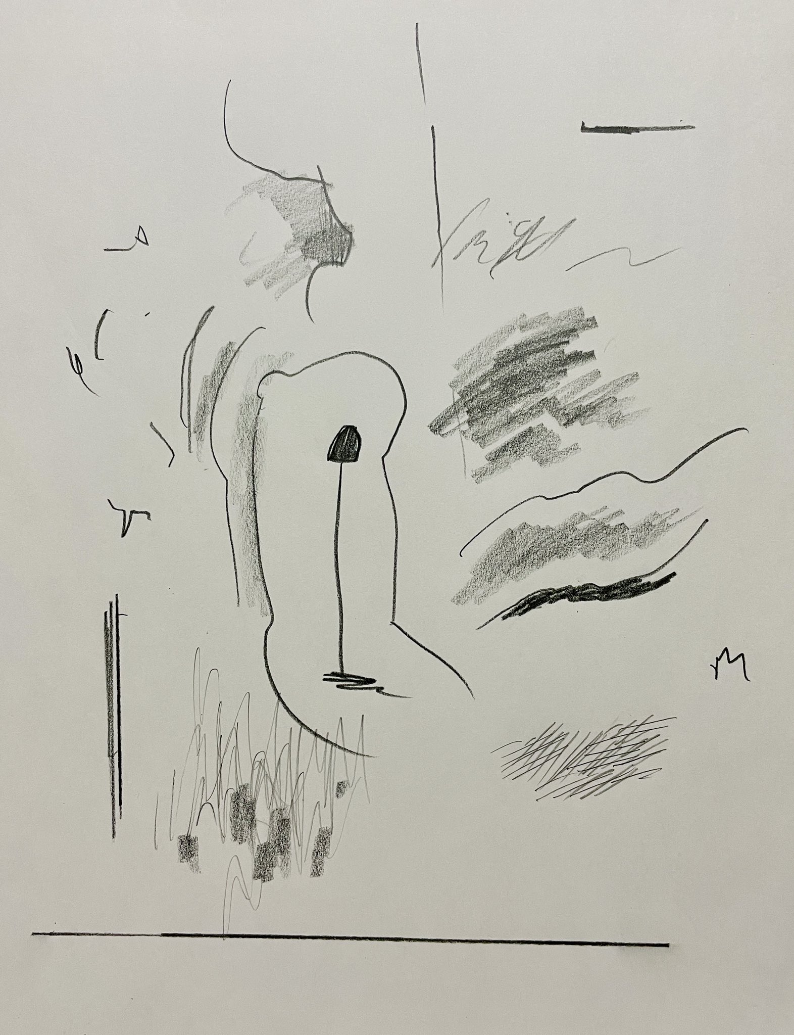 押見修造 (@shuzo_oshimi) / X