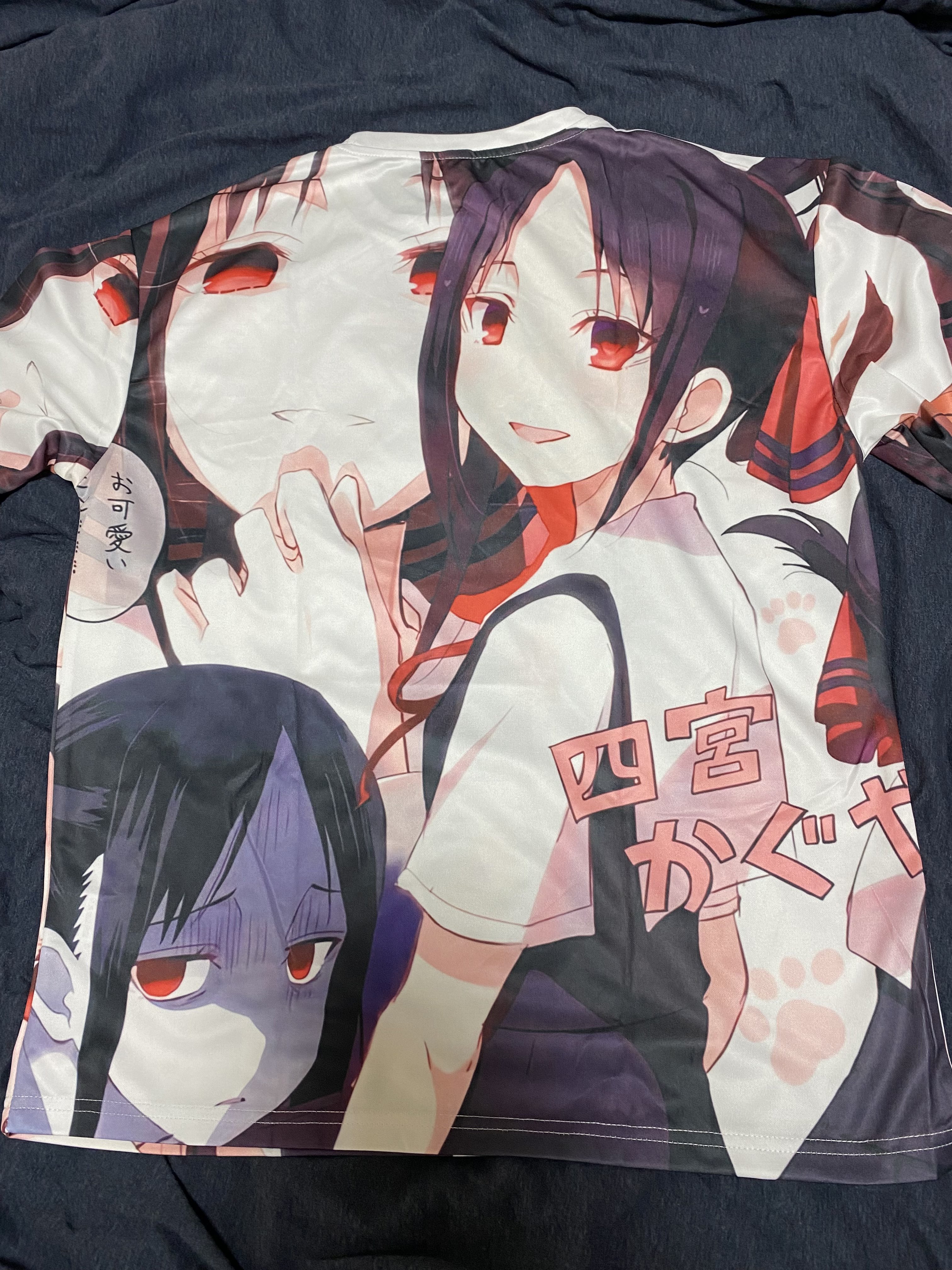 【期間限定特価】 ほっこりてんちょう【#激ハマ】  X: on ミニカー