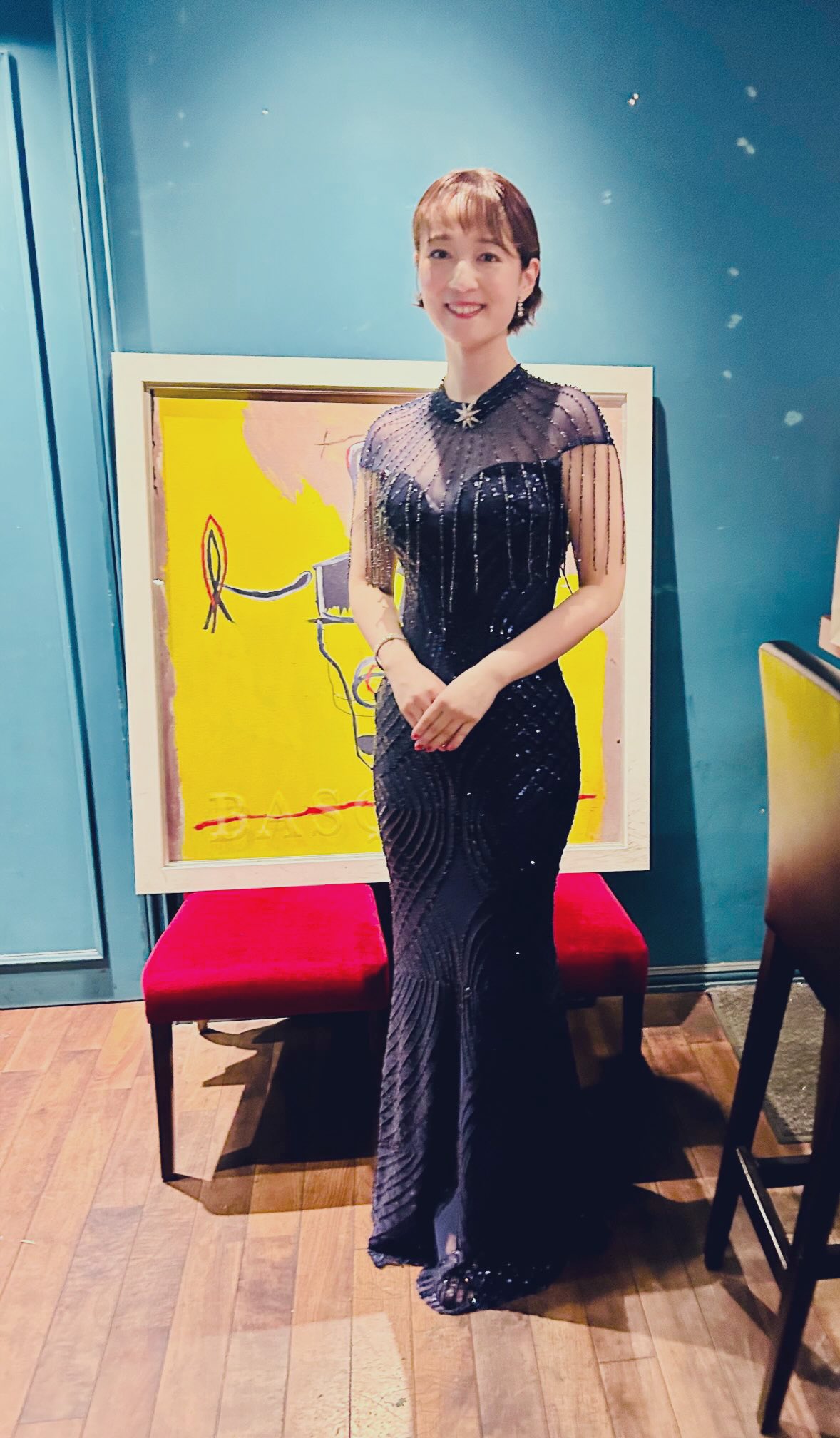 尾川 詩帆 Shiho Ogawa (@Shiho0gawa) / X