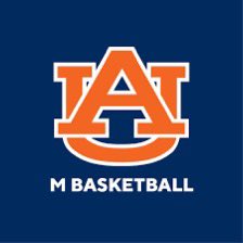 AA_SportsMedia's tweet photo. Congratulations to Gregory Dunson for picking up offers from UAB and Auburn after an impressive Day 1 performance. He displayed why he is the leading scorer on the 3SSB circuit!!

#GBCALive https://t.co/SUE5ul7jwF