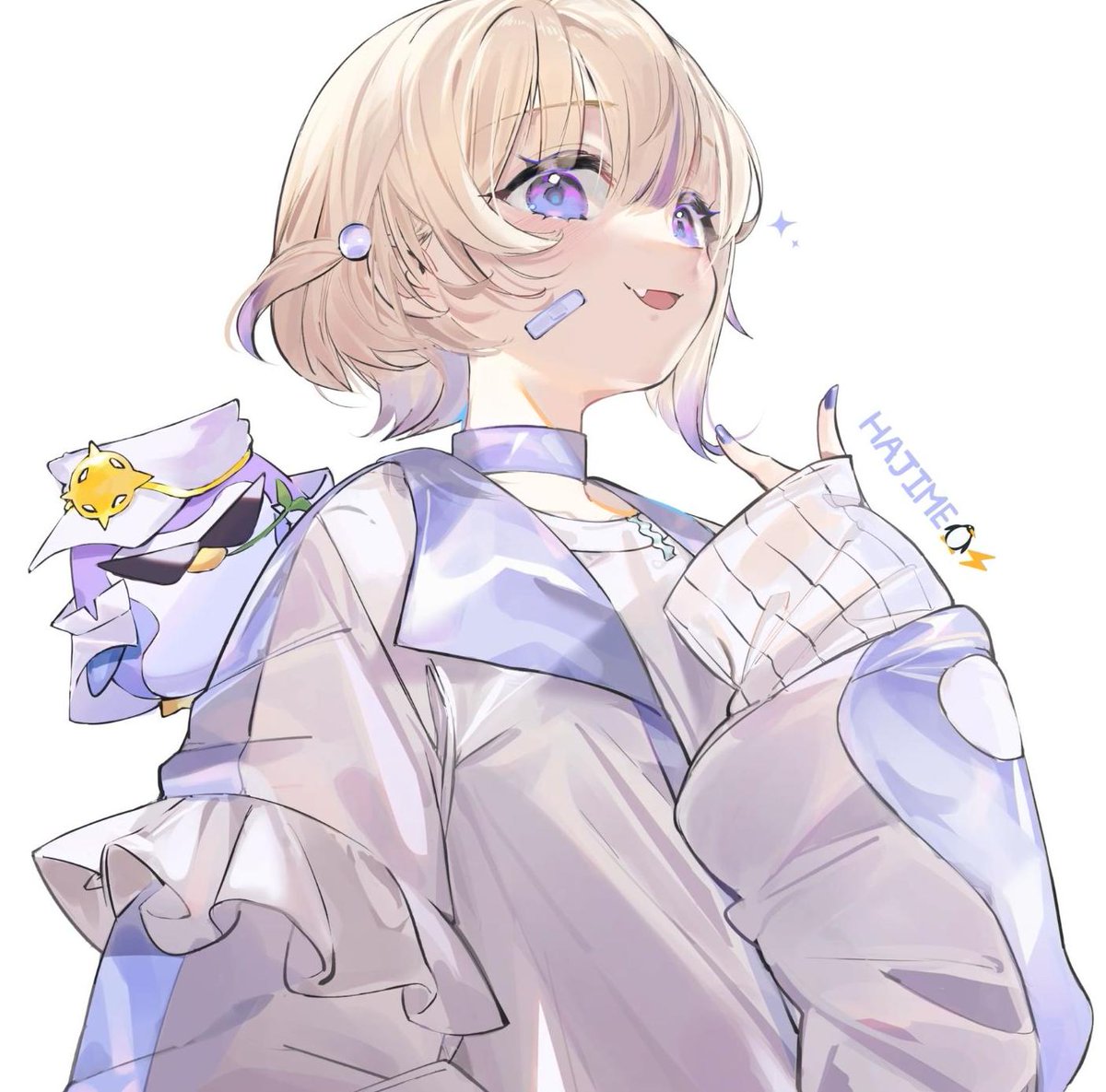 週末は、のんびり過ごそう！ 朝ごはん何にしよー！パンにするかご飯にするか、それともシリアル？悩む〜🥺今日はいい天気だし、ちょっと遠くまでお散歩でも行こうかな🚶‍♀️