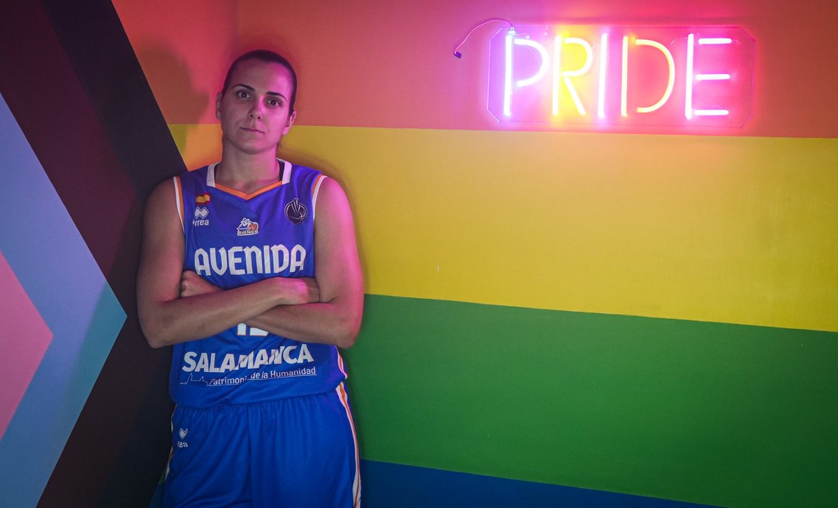 Ama a quien desees amar 
Feliz #Orgullo2025🏳️‍🌈