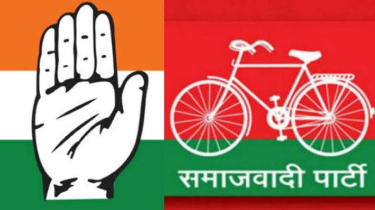 RavishuddinX's tweet photo. @shadab_chouhan1 #Congress #samajwadi supporter hoga toh Gaddar Banega hi https://t.co/8hMOp3N1iB