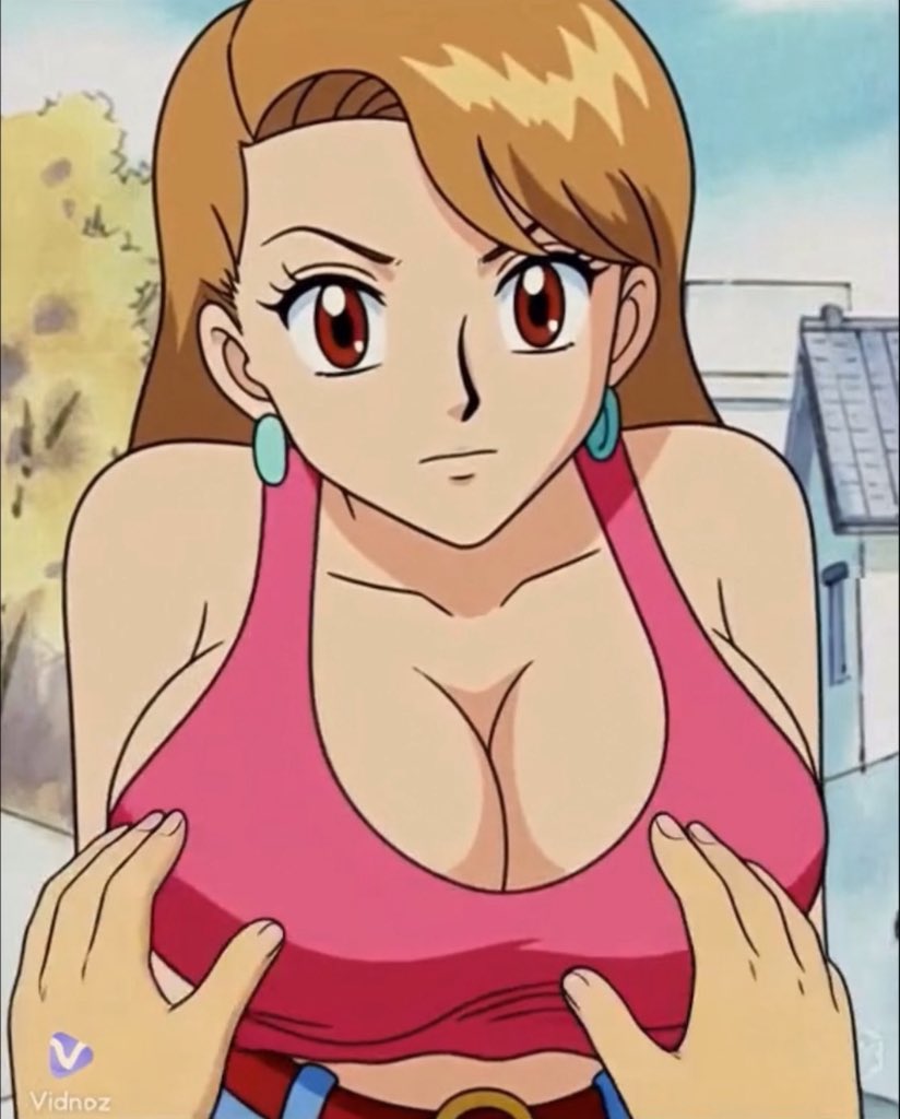 また遥の動画を作成中です…❤️