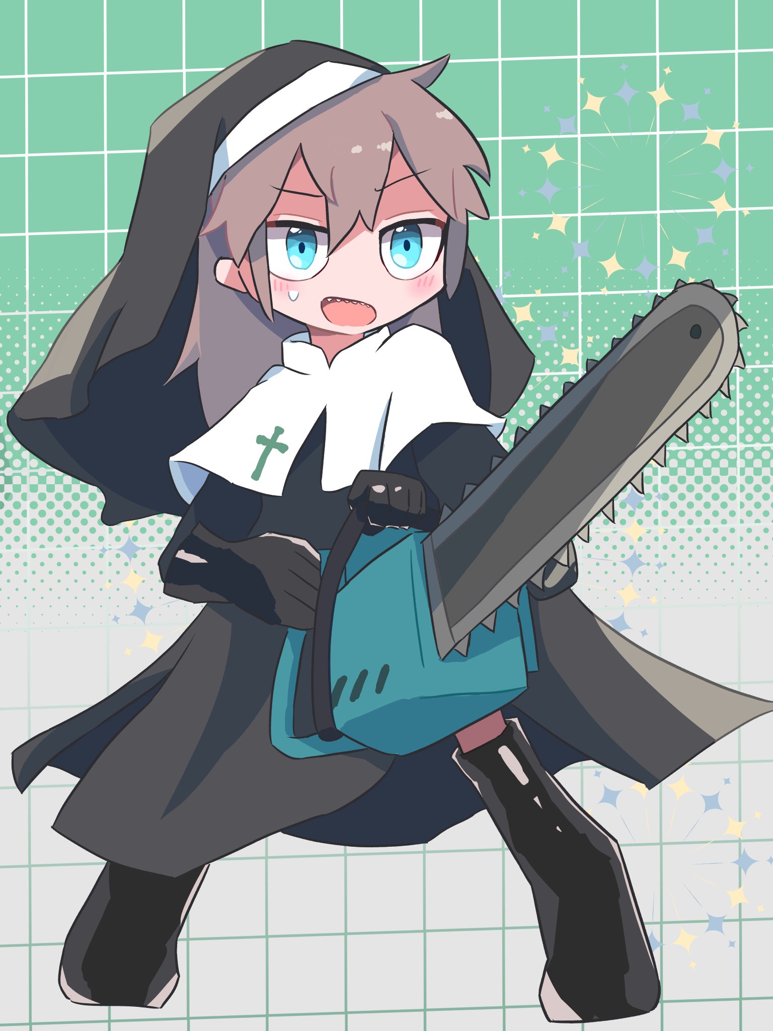 ちゃーくん⭐︎⭐︎⭐︎ ちぃ໒꒱。 on X: 