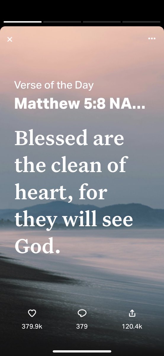 Captain Bubba (@captainbubba2) on Twitter photo 