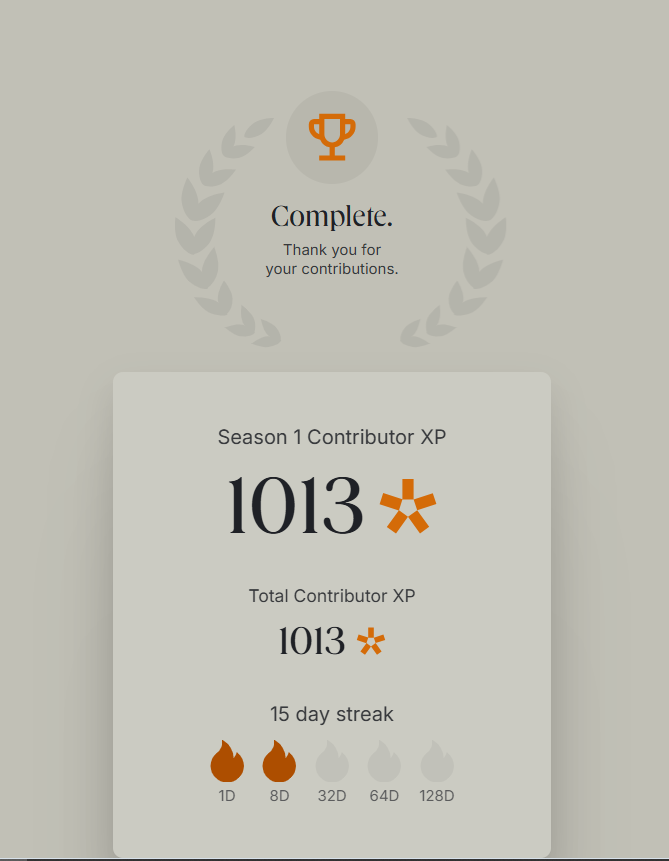 AIWhisper 🦇 tweet media