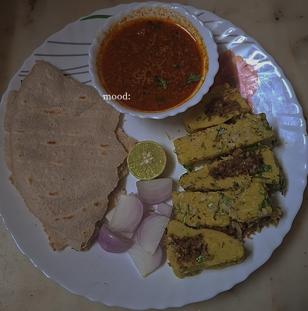Masswadi♥️🤤🤤
Chef Priiiiiii 🍽️