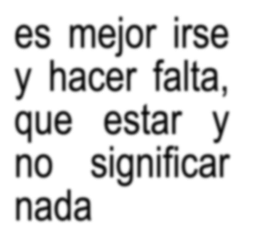 usuario (@usuariofyp) on Twitter photo 