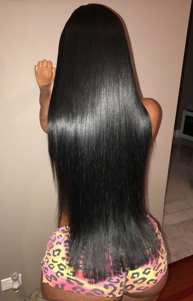 Wer alles liket und retweet kriegt eine Überraschung, dm me 🤭😈