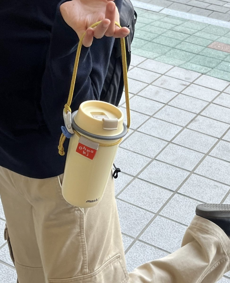 #RT이벤트
다시 돌아온 뻬이따이 이벤트..✶⋆. 
당첨자분들께는 뻬이따이를 선물로 보내드려요

참여 방법
: 본 게시물 rt + 맘찍
(뻬이따이가 초면이신 분들은 원트 참고해주세요)

당첨 인원 : 2명
당첨 발표 : 7/15