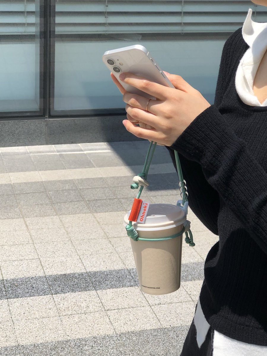 송차이 • 대만 여행 tweet media