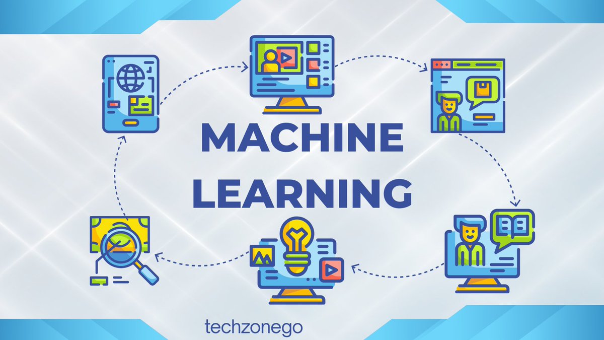 TechZoneGo's tweet image. 🧠 A machine learning model just cracked the New York Times Crossword—consistently.
What does this say about AI’s language power?
👉 techzonego.com/machine-learni…
#MachineLearning #AI #NYTCrossword #TechNews #ArtificialIntelligence