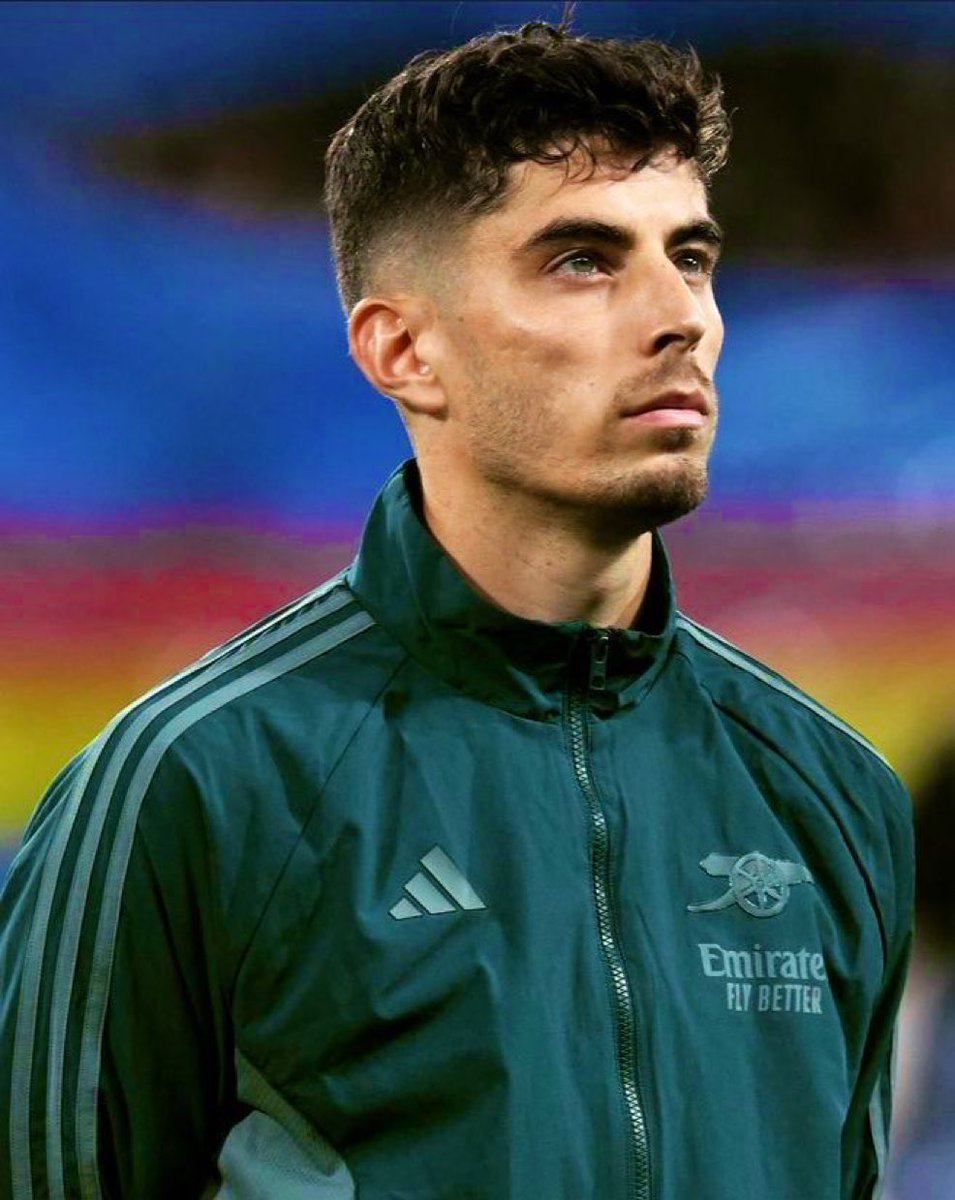 WelBeast tweet media