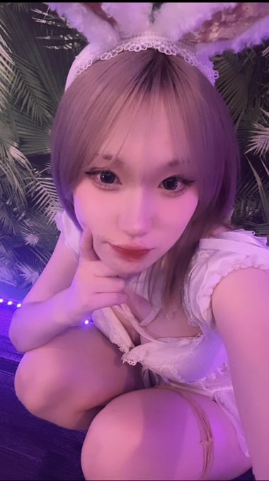 ガールズバー『テラス』のツイート