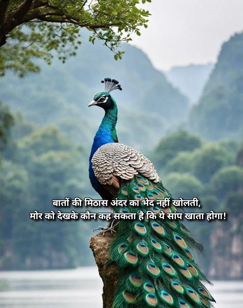 Good evening💐