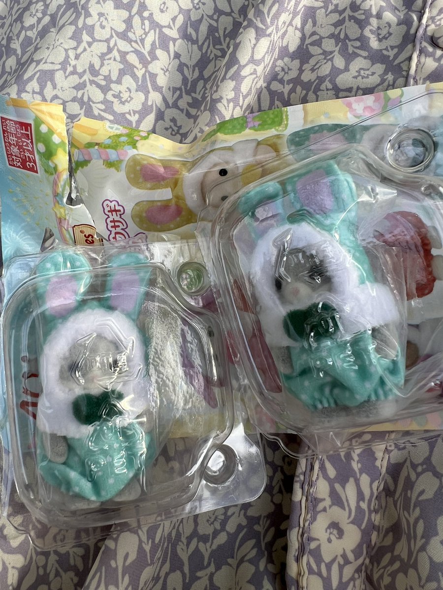 ツチノコ乙女🎀セリフの人 tweet media