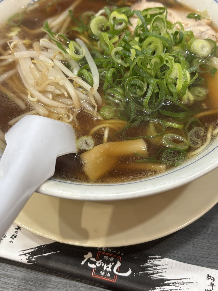 瑛里(えいり) tweet media