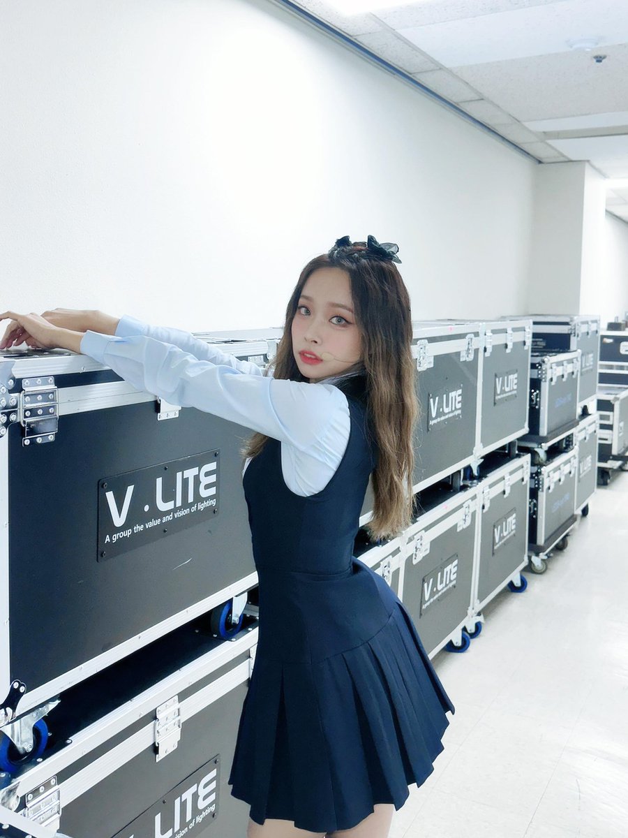 [📸] 250620 Arirang TV Simply K-Pop

🫧🦁

#SMORZ #LIKA #CHARLOTT
#IWUT #IWANTYOUTO
#ALWAYS_SOME_MORE