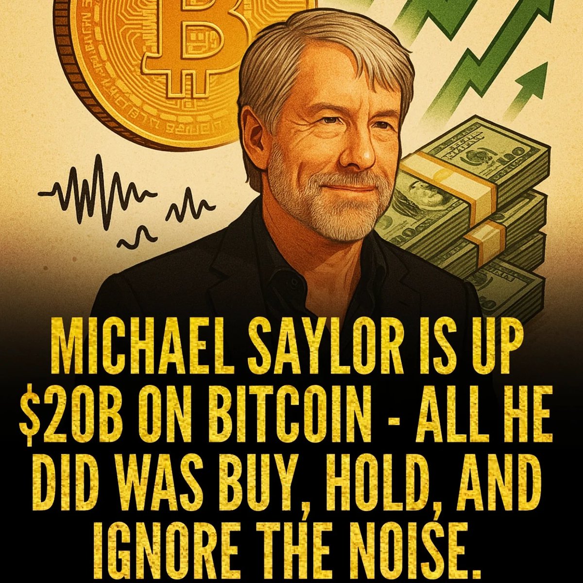 lynk (@lynk0x) on Twitter photo 