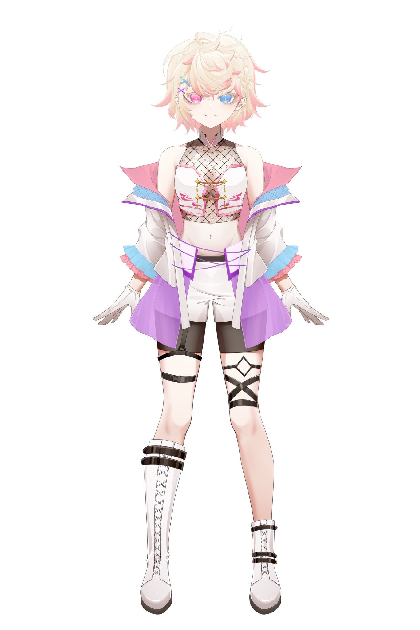 ♡ *emma* 様 ♡ 🎀 (3ema92@) / X