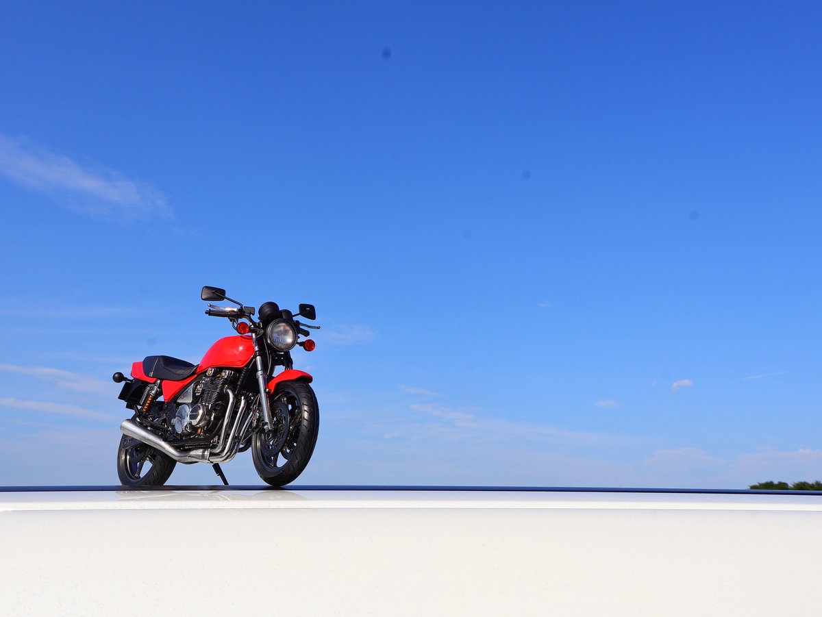 冬星ジンベイ／+■ (@samuraistar1211) on Twitter photo 