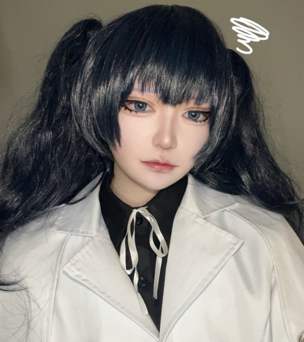 cos. 

❔､､､､､.｡oஇ