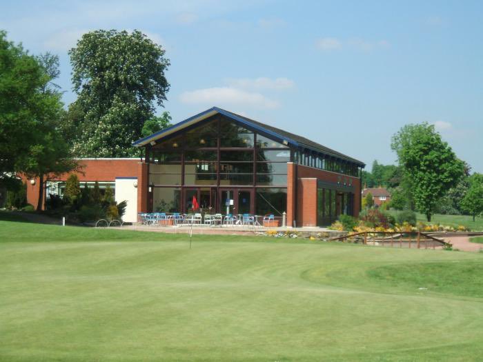 ukkidsgolf's tweet photo. UK Kids Golf 2025!

Our North West Regional takes place on Thursday 24th July @HighLeghParkGC 

9 holes and Drive, Chip &amp; Putt for all ages (6 to 13)

Registration closes on Tuesday 22nd July!

To enter go to https://t.co/lYpuGPT0oX

#UKKidsGolf2025
@HighLeghParkGC https://t.co/KvLqXapomd