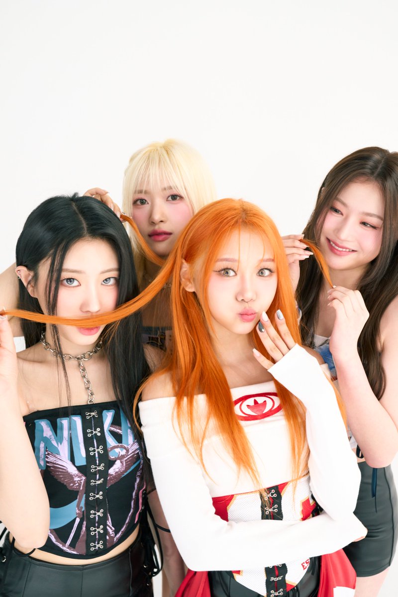 GuhjRv6aQAAdcp2?format=jpg&name=medium