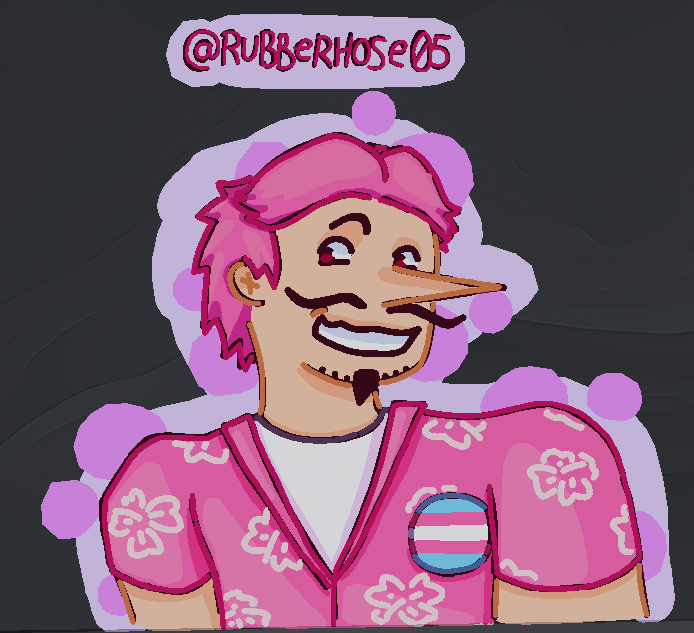 Jac0b_isc00l's tweet photo. some more roblox people!!
#art #digitalart #robloxart https://t.co/LiHIl86Krb