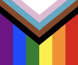 🏳️‍🌈 Dia de l’Orgull LGTBI 

#28J #Berga