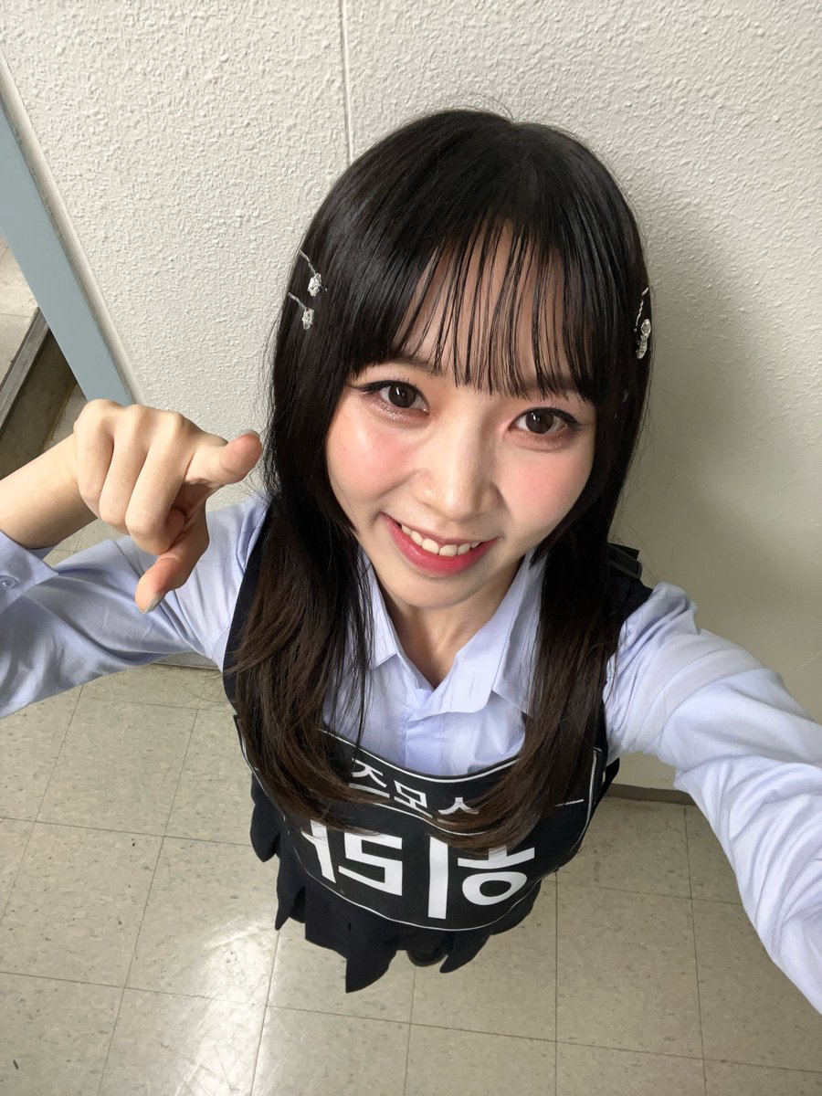 [📸] 250620 Arirang TV Simply K-Pop

🐱🪼

#SMORZ #ZELLDA #HIRA
#IWUT #IWANTYOUTO
#ALWAYS_SOME_MORE