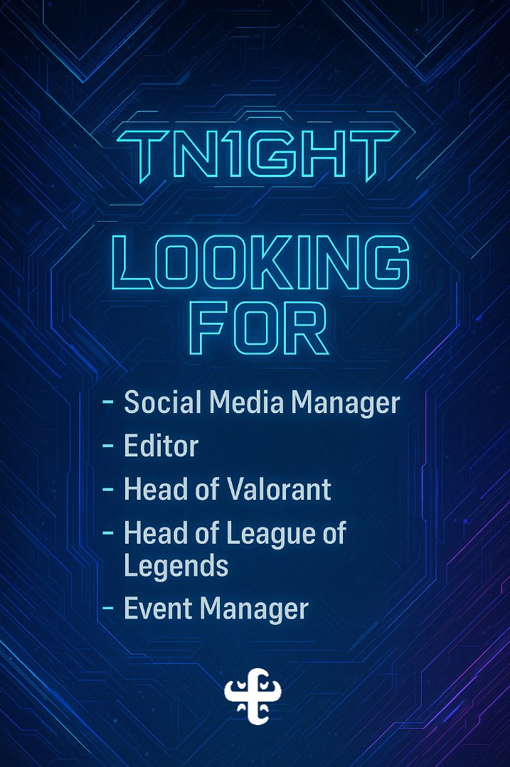 forms.gle/JtUkdBeb8wftu1… 👀