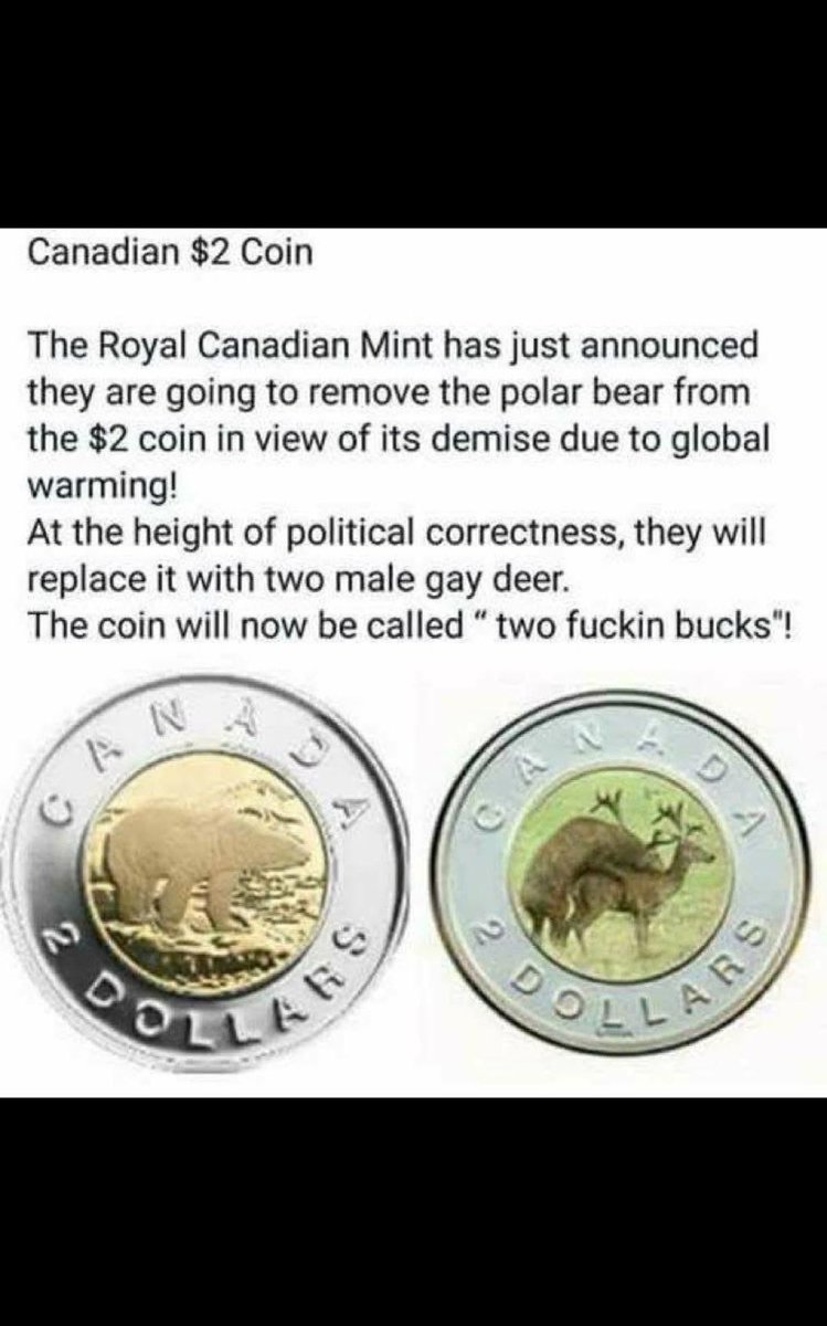 _Pascal_N's tweet image. 