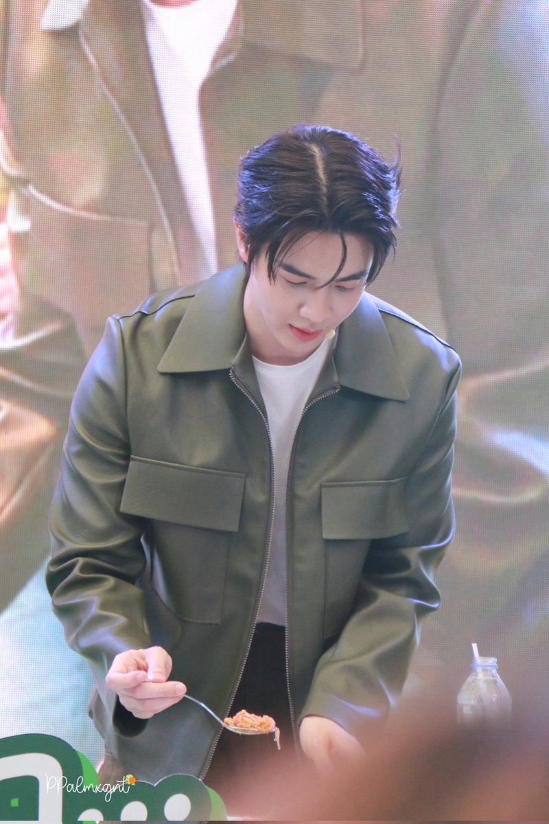 ppalmxgnt's tweet image. น้องลูกแม้กของมี๊มี๊
MAXKYBAS JOYLAAB LIME
#RosDeemenuXMaxkyBas
#maxky_rp