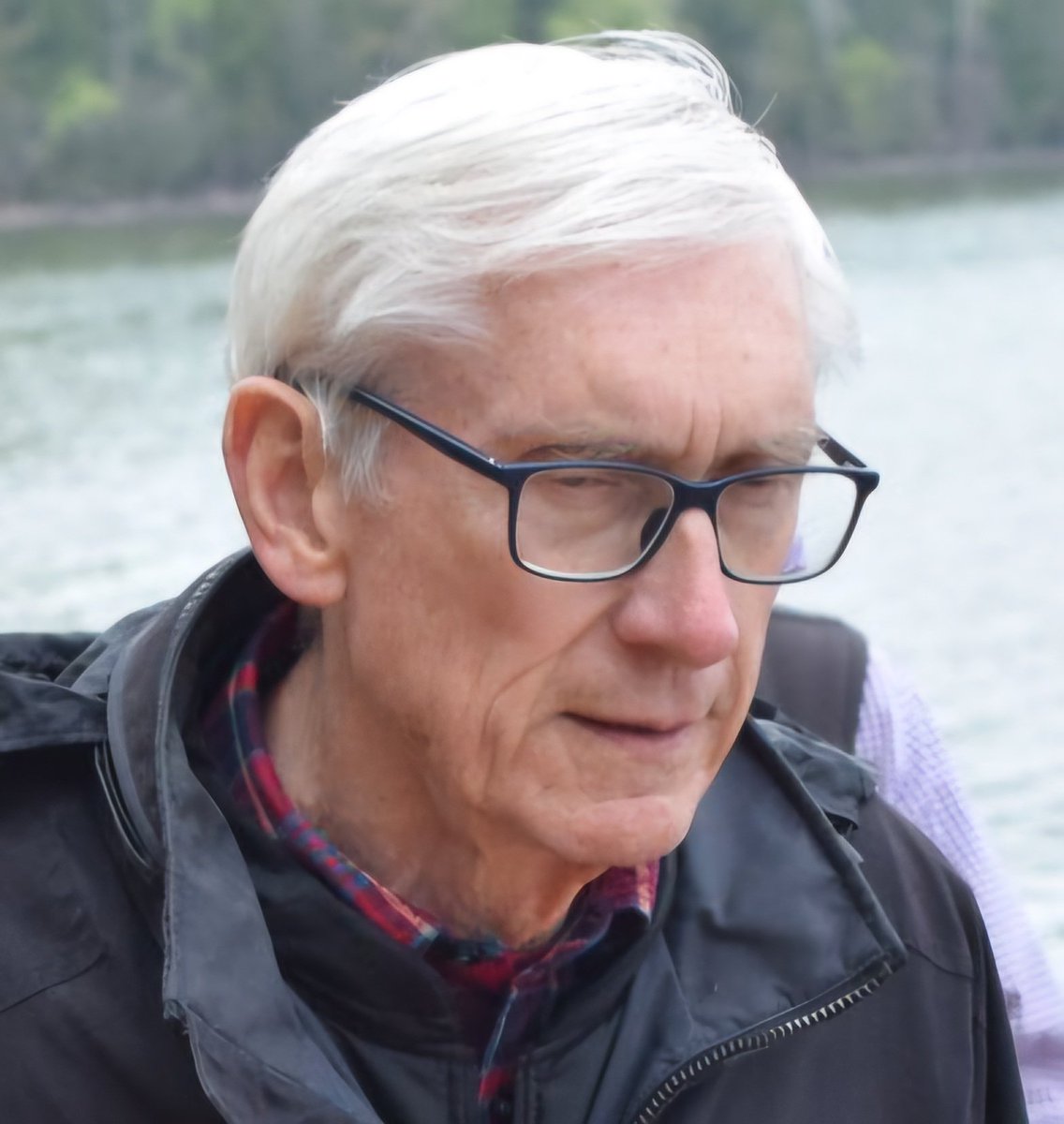 See Ceyda Kasabalı's unforgettable deepfake journey